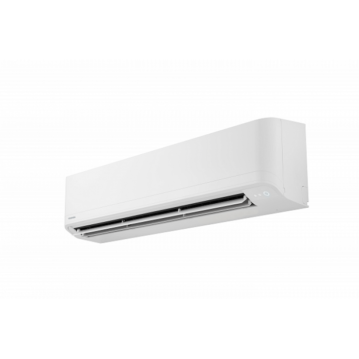 Сплит-система Toshiba RAV-GM1101KRTP-E/RAV-GM1101ATP-E
